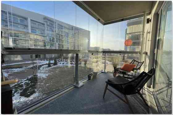 3h, kt, kh, p  Espoo