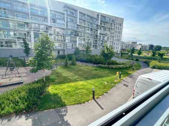 3h, kt, kh, p  Espoo