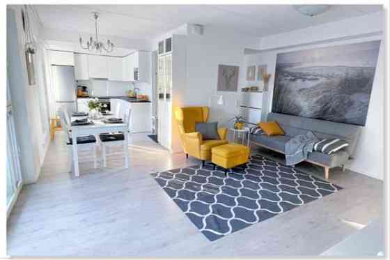 3h, kt, kh, p  Espoo