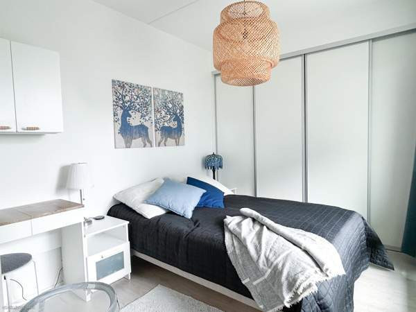 3h, kt, kh, p  Espoo - valokuva 6