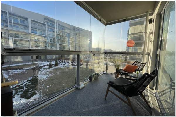 3h, kt, kh, p  Espoo - valokuva 4