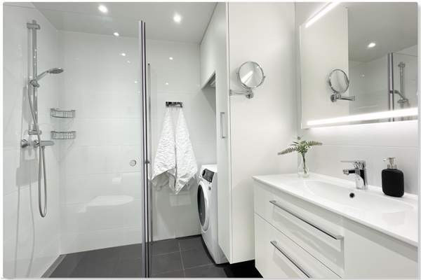 3h, kt, kh, p  Espoo - valokuva 7