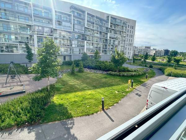 3h, kt, kh, p  Espoo - valokuva 5