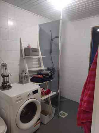 3h + k + s  Исалми