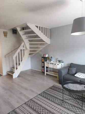 3h + k + s  Исалми