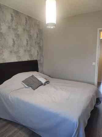 3h + k + s  Исалми