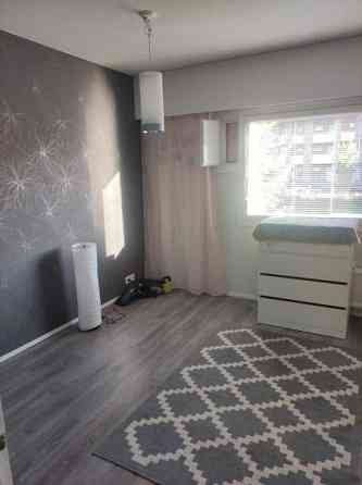 3h + k + s  Исалми