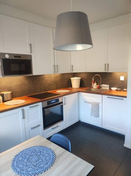 3h + k + s  Iisalmi - valokuva 1