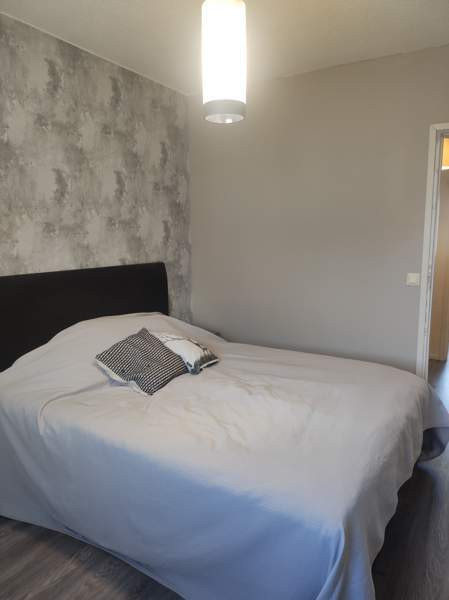 3h + k + s  Iisalmi - valokuva 4