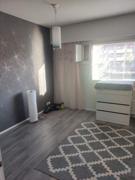 3h + k + s  Iisalmi - valokuva 5