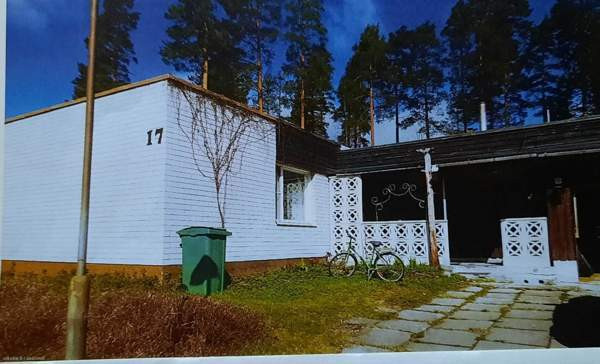 7h + k  Jyväskylä - valokuva 1