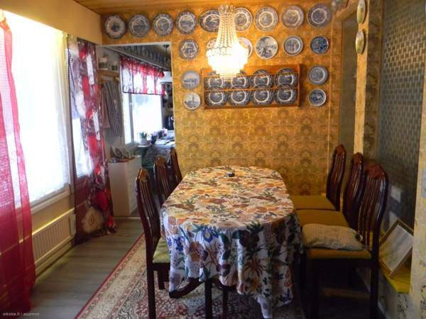 7h + k  Jyväskylä - valokuva 3