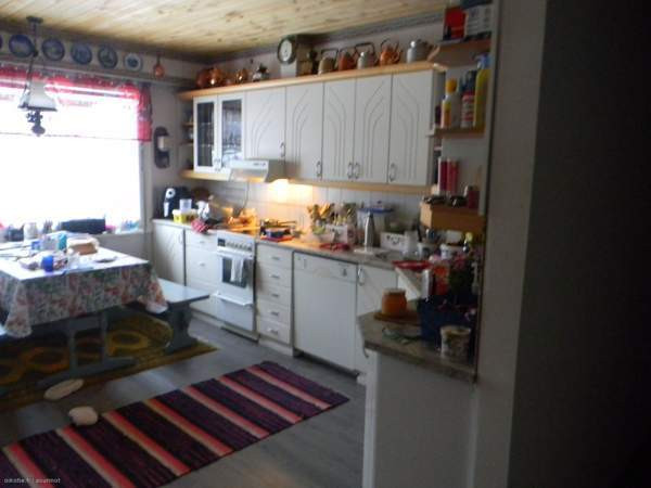 7h + k  Jyväskylä - valokuva 4