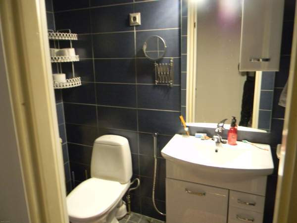 7h + k  Jyväskylä - valokuva 7