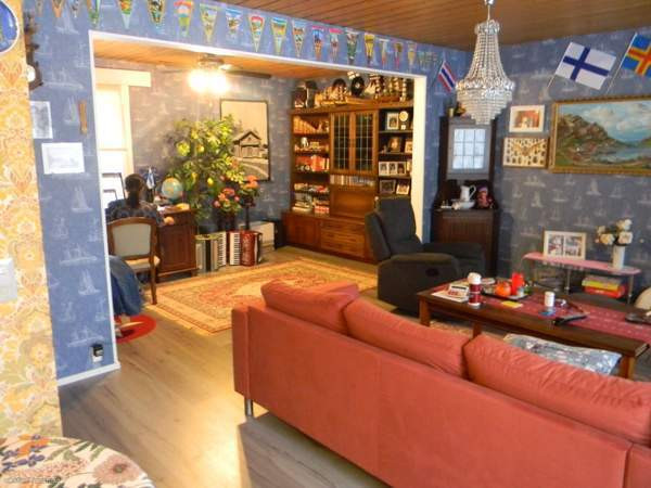 7h + k  Jyväskylä - valokuva 2