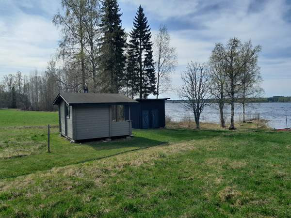 6h  Suonenjoki - valokuva 5