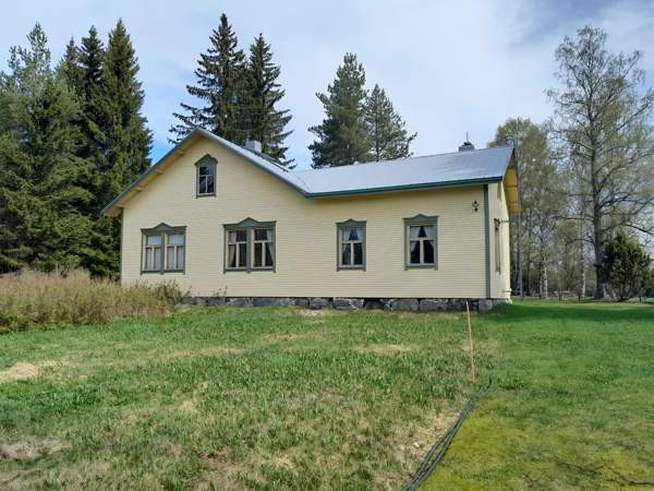 6h  Suonenjoki - valokuva 6