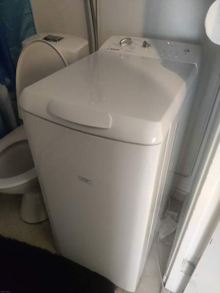 2h + s  Оулу - изображение 3