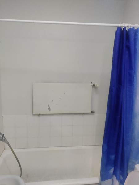 2h + s  Оулу - изображение 4