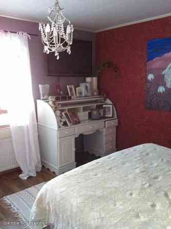 6h + avok + s  Tornio