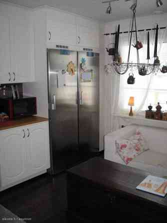 6h + avok + s  Tornio