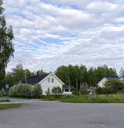 6h + avok + s  Tornio