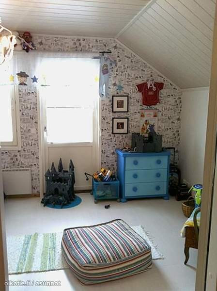 6h + avok + s  Торнио - изображение 8