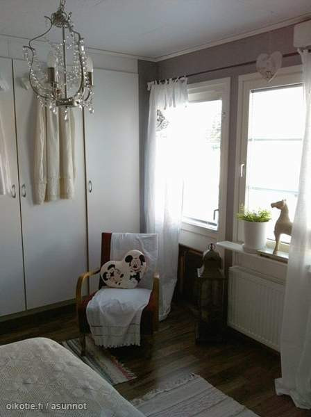 6h + avok + s  Торнио - изображение 6