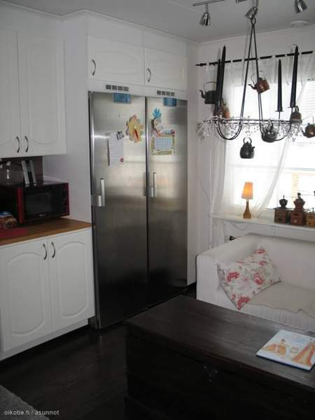 6h + avok + s  Торнио - изображение 3