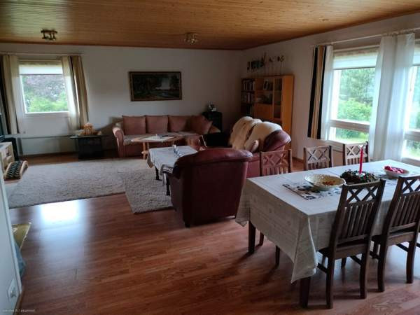 3h + k + s  Parikkala - изображение 3