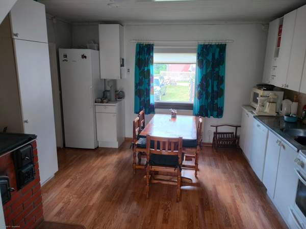 3h + k + s  Parikkala - изображение 4