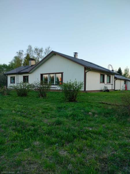 3h + k + s  Parikkala - изображение 2