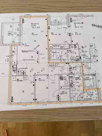 3h + avok + vh + s + p  Oulu