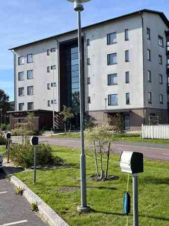 3h + avok + vh + s + p  Oulu