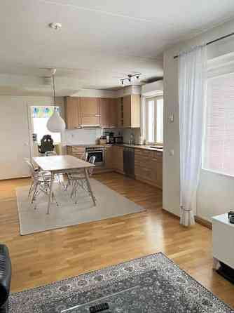 3h + avok + vh + s + p  Oulu