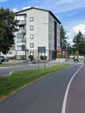 3h + avok + vh + s + p  Oulu