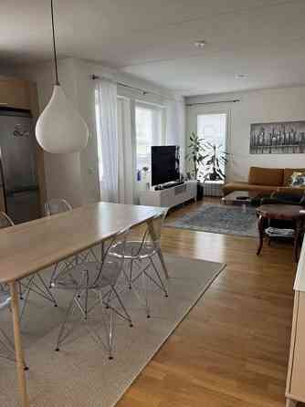 3h + avok + vh + s + p  Oulu