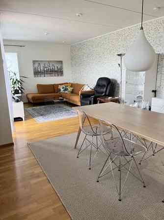 3h + avok + vh + s + p  Oulu