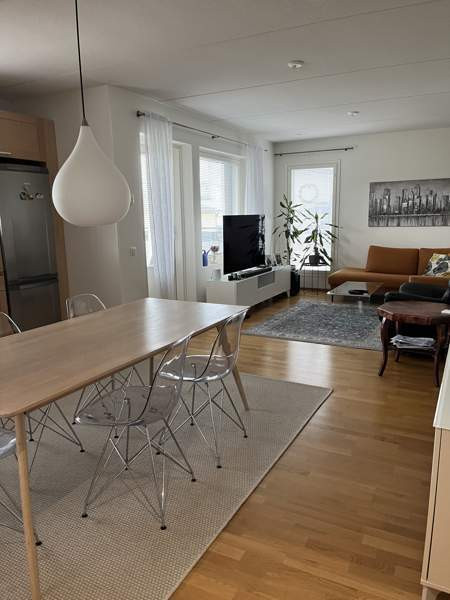 3h + avok + vh + s + p  Оулу - изображение 5