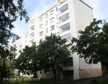 2h  Киркконумми - изображение 1