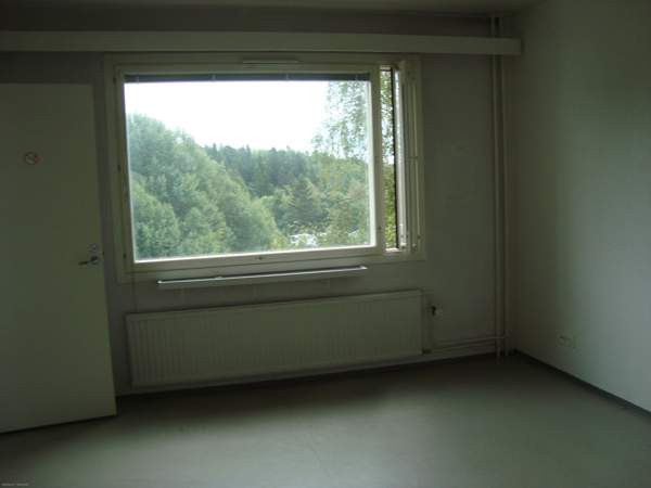 2h  Киркконумми - изображение 5