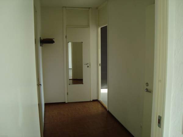 2h  Киркконумми - изображение 3