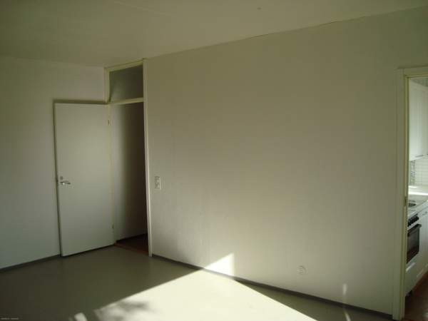 2h  Киркконумми - изображение 7