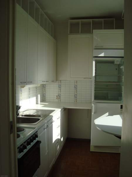 2h  Киркконумми - изображение 8