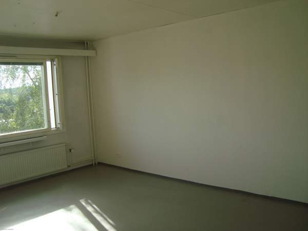 2h  Киркконумми - изображение 6