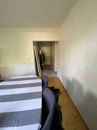 2h + k + parveke  Imatra