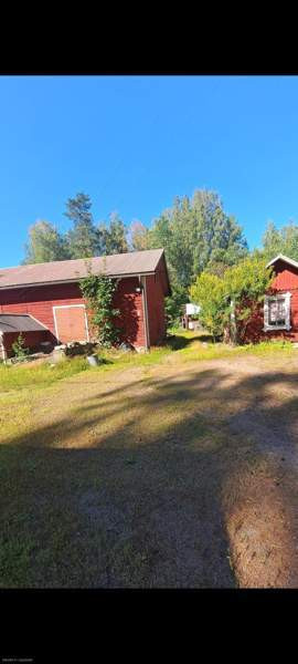 8h + k + s  Kouvola – foto 2