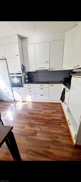 8h + k + s  Kouvola – foto 3