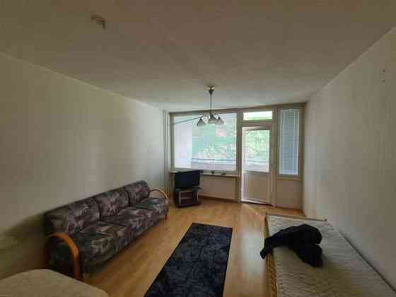 1h + avok + p  Исалми