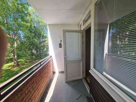 1h + avok + p  Исалми